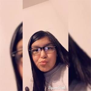 Meet your Posher, Tyra